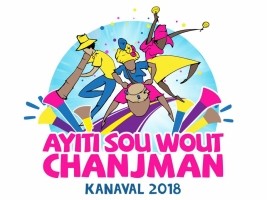 Haiti - NOTICE : Measures for Pre-carnival activities 2018 in Port-au-Prince