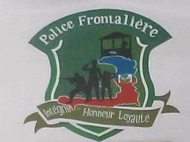 Haïti - Sécurité : Début des opérations de la nouvelle Police des frontières