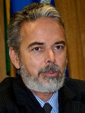 Haiti - Elections : Brazil gives $300.000 for the second round