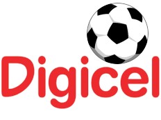 Haïti - Football : Coupe Digicel Haïti 2010