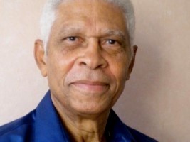 Haïti - Sports : Décès de l’ancien Capitaine de l’équipe nationale, Claudel Legros