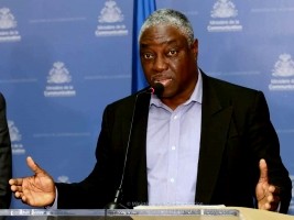 Haiti - Politic : EDH promises 18MW more electricity in May