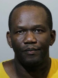 Haïti - USA : Un haïtien extradé aux États-Unis après 15 ans de cavale