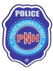 Haïti - Sécurité : Formation en protection rapprochée