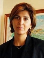 Haïti - International : Vers une transformation de la Minustah ?