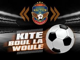 Haiti - CHFP-2018 : Conflict of TV Rights, the TNH accuses the FHF replica !