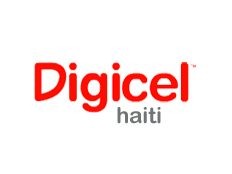 Haiti - Elections : Digicel is implementing its information service for elections