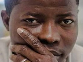 Haïti - Affaire Legagneur : Le Bureau du Rapporteur spécial de la CIDH préoccupé