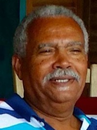 Haïti - Tourisme : Décès de Michel Géhy