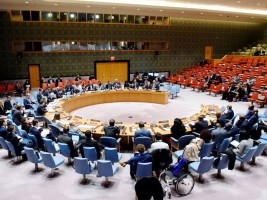 Haiti - Politic : Towards the renewal of the mandate of the Minujusth
