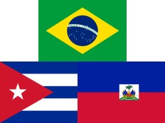 Haïti - Santé : 80 millions pour le renforcement du système national de santé