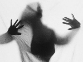 Haïti - Sécurité : Atelier sur la lutte contre la violence basée sur le genre