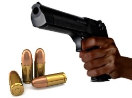 Haïti - FLASH : Opération policière ratée contre les gangs armés