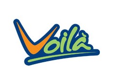  Haiti - Élections : Voilà, 100,000$ pour les élections