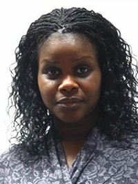 Haïti - Québec : Programme d’amélioration de la qualité de la licence en psycho-éducation