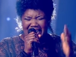 Haïti - Diaspora : Une voix haïtienne bouleverse le Québec et les réseaux sociaux (vidéo)