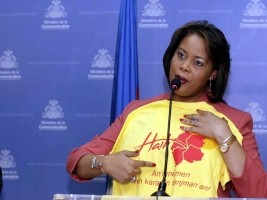 Haïti - Tourisme : Bilan et perspectives vagues du secteur touristique