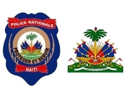 Haiti - Politic : The State takes control of the PNH, strong reactions
