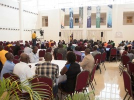 Haiti - Economy : A fund of 20 million gourdes for the cooperative sector