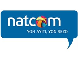 Haïti - Agriculture : Semences de riz et invasion de rats, la Natcom dément et précise