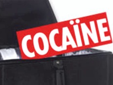 Haïti - USA : Obama met une fois de plus Haïti sur la «black-list» du narcotrafic