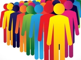 Haiti - Politic : Pilot phase of the 5th general census