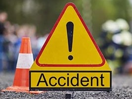 Haïti - FLASH : Au moins 16 morts et 50 blessés dans 21 accidents lors du dernier weekend