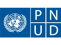 Haïti - Climat : Haïti prépare déjà la saison cyclonique