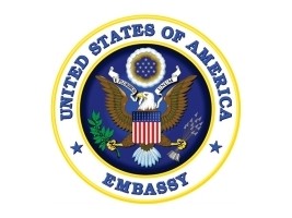 Haïti - ALERTE : Message de l’Ambassade des États-Unis à Port-au-Prince