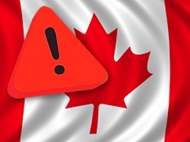 Haiti - Politic : Canada concerned by the situation in Haiti