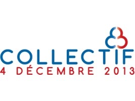 Haiti - Politic : The Collective of December 4 denounces the negligence of Government and the irresponsibility of the Executive