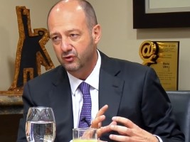 Haiti - Politic : France to build health centers in Haiti but...