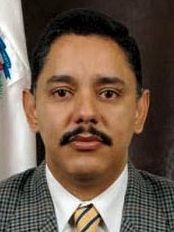 Haïti - Immigration : Une nomination troublante en République Dominicaine