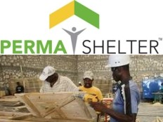 Haïti - Reconstruction : Désillusions d’un constructeur de maisons en Haïti