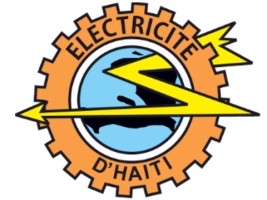 Haiti - NOTICE : Denial of the EDH