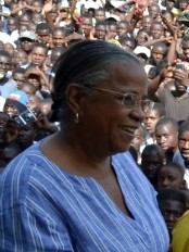 Haïti - Élections : Violences à Mirebalais, la tension monte