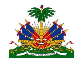 Haiti - Politic : Results of the parliamentary week