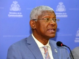 Haiti - Health : OFATMA many projects, including for the diaspora