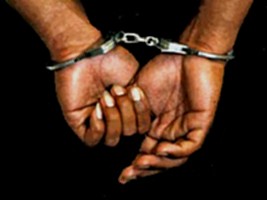 Haiti - FLASH : More than a hundred Haitians arrested in Bolivia