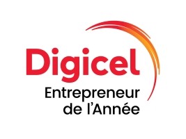 Haiti - Economy : Learning from the success of Haitian women entrepreneurs