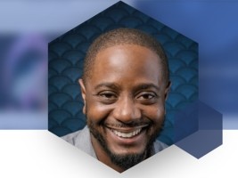 Haïti - Économie : David Pierre-Louis boursier Facebook en «leadership»