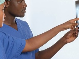 Haiti - Health : Noncommunicable diseases fatal, under-diagnosed in Haiti