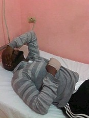 Haïti - Insécurité : On a tiré sur Wyclef Jean