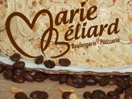 Haiti - NOTICE : Denial of the Ministry of Public Health