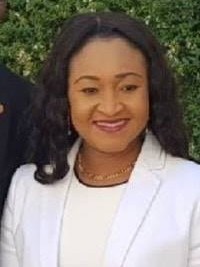 Haiti - Social : The mayor of Tabarre severely brutalized