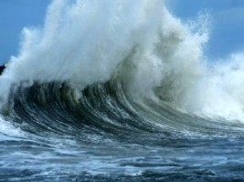 Haïti - ALERTE : Navigation déconseillée sur les côtes Nord et Sud d'Haïti