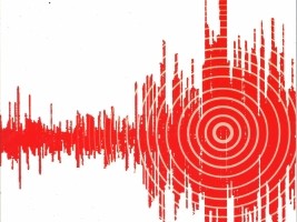 Haïti - FLASH : Séisme de 5.2 dans le Nord d'Haïti