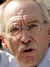 Haïti - Élections : Edmond Mulet reconnaît «des retards et des petits problèmes»