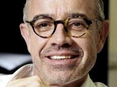 Haiti - Elections : For Spain, 