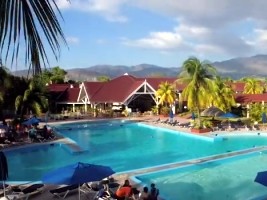 Haiti - FLASH : Look Voyage renounces operating its Lookéa Club in Haiti due to instability !